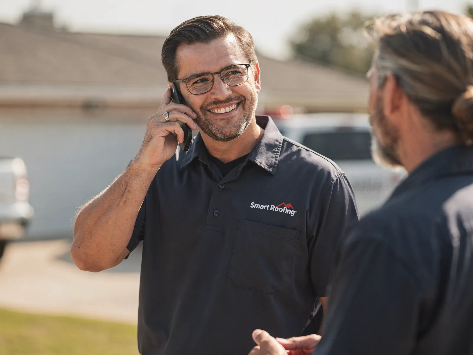 Roof Repair Lebanon, IL FAQs
